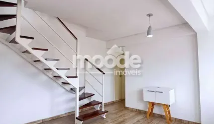 Apartamento com 2 Quartos à venda, 139 m² por R$ 970.000 - Vila Yara - Osasco/SP