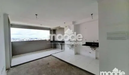 Apartamento com 2 Quartos à venda, 56 m² por R$ 400.000,00 - Vila Yara - Osasco/SP