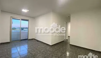 Apartamento com 2 Quartos à venda, 56 m² por R$ 378.000 - Continental - Osasco/SP