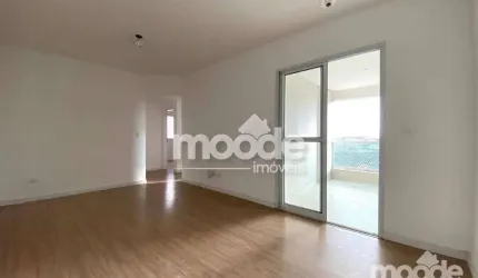 Apartamento 3 Quartos à Venda, 84 m² por R$ 795.000,00 - Vila Yara - Osasco - SP