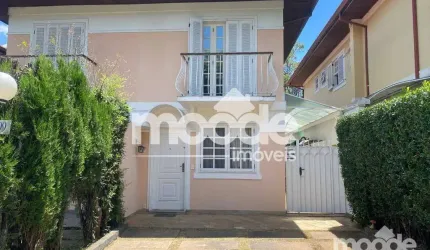 Sobrado com 3 Quartos à venda, 153 m² por R$ 950.000 - Butantã - São Paulo/SP