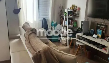 Apartamento 2 Quartos à venda, 63 m² por R$ 425.000,00 - Butantã - SP