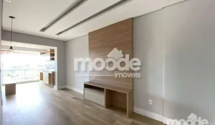 Apartamento 2 Quartos à venda, 60 m² por R$ 639.000,00 - Vila Yara - Osasco - SP