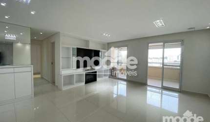 Apartamento 2 Quartos à venda, 84 m² por R$ 848.000,00 - Colore Jaguaré - SP