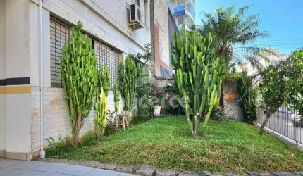 Apartamento à venda com 3 quartos 1 suíte, 101,72m² em Coqueiros Florianópolis