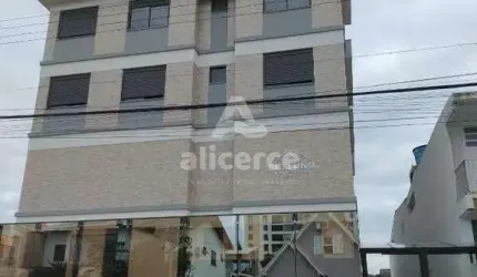 Apartamento Novo - 3 dormitórios com Mezanino - Alto Padrão - Estreito / Canto