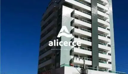 Apartamento à venda com 3 quartos 1 suíte, 96m² em Campinas São José