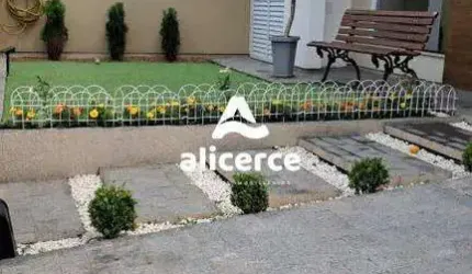 Casa à venda com 3 quartos 1 suíte, 187,66m² em Pedra Branca Palhoça