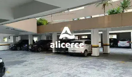 Apartamento à venda com 3 quartos 1 suíte, 86m² em Jardim Cidade de Florianópolis São José