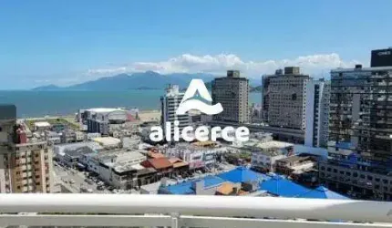 Apartamento à venda com 3 quartos 1 suíte, 88m² em Campinas São José
