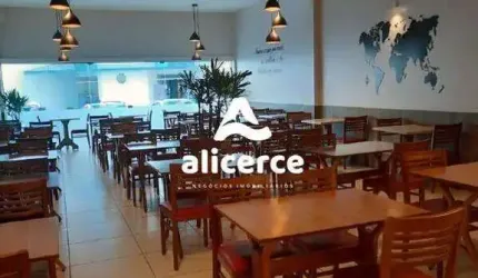 Ponto à venda com , 200m² em Kobrasol São José