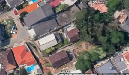 Casa à venda com 2 quartos , 70m² em Centro Florianópolis