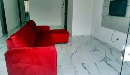 Cobertura à venda com 3 quartos 1 suíte, 130m² em Ingleses do Rio Vermelho Florianópolis