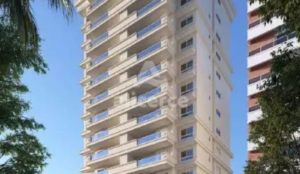 Apartamento 3 dorm. com suíte à Venda na Pedra Branca – Palhoça/SC