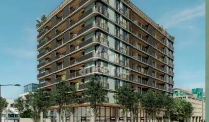 Apartamento à venda com 2 quartos 2 suítes, 81,96m² em Balneário Florianópolis