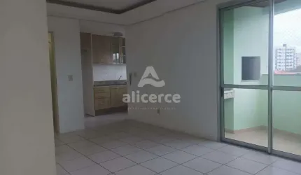 Você encontrou um apartamento que cabe no seu bolço na região de Estreito.