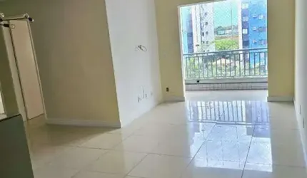 VENDO APARTAMENTO 86m² NO GRAND PARK ÁGUAS, CALHAU - SÃO LUÍS, MA