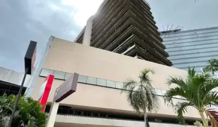 Preço de Oportunidade Sala Comercial - 34m² no Edifício Planta Tower, Renascença II, São Luís, MA