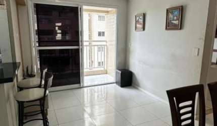 Apartamento  Vite 55,93m² 4º Andar 100% Nascente Angelim, São Luís-MA