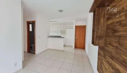 3Q na Praia de Itapoã com lazer completo, baratooo