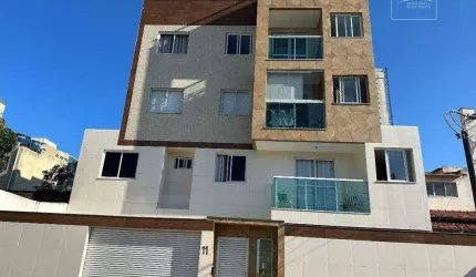 Cobertura de 4 Quatos 2 Suite, 270m2 na Praia de Itaparica, R$ 890.000,00