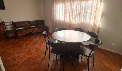 Casa com 5 dormitórios à venda, 500 m² por R$ 850.000,00 - Santa Inês - Vila Velha/ES