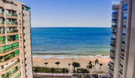 Apartamento 2 quartos super bem decorado em Itaparica