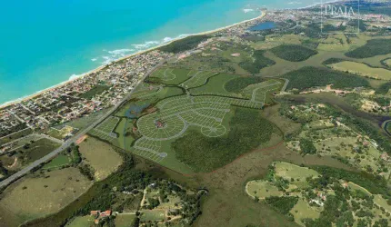 Casa com 4 dormitórios à venda, 486 m² por R$ 5.150.000,00 - Interlagos - Vila Velha/ES