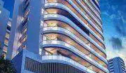 Apartamento à venda, 110 m² por R$ 1.542.861,60 - Praia da Costa - Vila Velha/ES