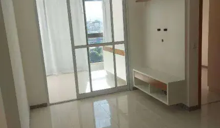 APARTAMENTO DE 02 QUARTOS  EM PRAIA DE ITAPARICA