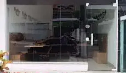 Loja à venda, 50 m² por R$ 750 mil - Praia de Itaparica - Vila Velha/ES