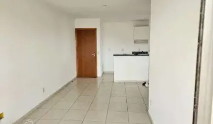 Apartamento com 3 dormitórios à venda, 80 m² por R$ 710.000,00 - Itapuã - Vila Velha/ES