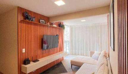 VENDA!!! APARTAMENTO LINDO PORTEIRA FECHADA