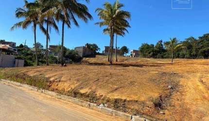 Área à venda, 26.000 M2- Jardim Boa Vista - Guarapari/ES