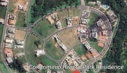 Terreno à venda, 600 m² por R$ 700.000 - Santa Paula - Vila Velha/ES