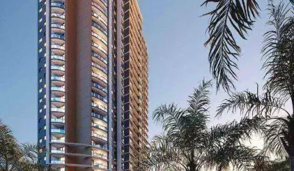 VENDA!!! PIER BOULEVARD  UNIDADE ANDAR ALTO