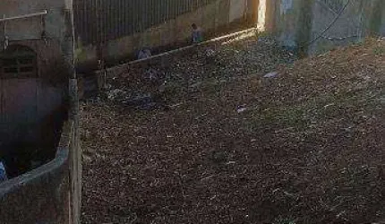 Terreno à venda, 550 m² por R$ 139.790,00 - Itacibá - Cariacica/ES