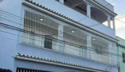 Casa com 3 dormitórios à venda, 150 m² por R$ 700.000,00 - Itacibá - Cariacica/ES