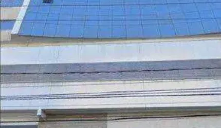 Sala à venda, 60 m² por R$ 900.000,00 - Praia da Costa - Vila Velha/ES