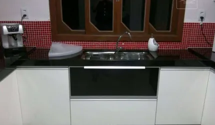 Casa residencial à venda, Cobilândia, Vila Velha.