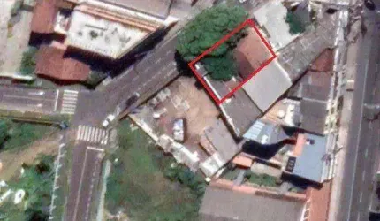 Terreno à venda, 300 m² por R$ 1.800.000,00 - Divino Espírito Santo - Vila Velha/ES