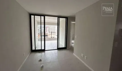 Apartamento com 2 dormitórios à venda, 65 m² por R$ 763.000,00 - Praia de Itaparica - Vila Velha/ES