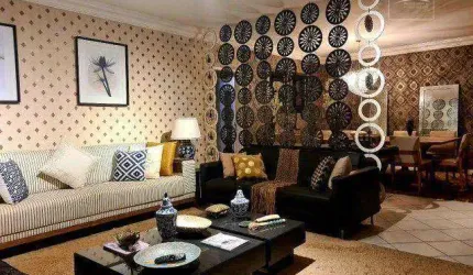Apartamento com 4 dormitórios à venda, 227 m² por R$ 790.000,00 - Santa Lúcia - Vitória/ES