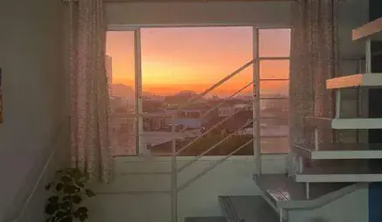Apartamento à venda, 136 m² por R$ 490.000,00 - Soteco - Vila Velha/ES