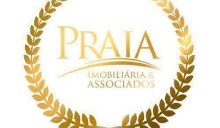 Apartamento com 4 dormitórios à venda, 180 m² por R$ 1.790.000,00 - Praia de Itapoã - Vila Velha/ES