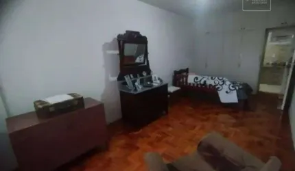 Apartamento com 3 dormitórios à venda, 169 m² por R$ 442.000,00 - Centro - Vitória/ES