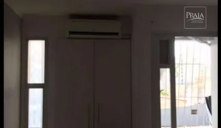 Apartamento com 2 dormitórios à venda, 90 m² por R$ 368.000,00 - Praia da Costa - Vila Velha/ES