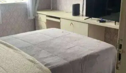 Apartamento com 4 dormitórios à venda, 135 m² por R$ 735.000,00 - Itapuã - Vila Velha/ES