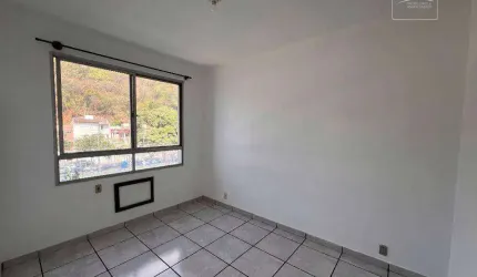 APARTAMEBNTO EM VITÓRIA