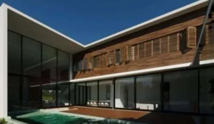 Terreno à venda no Alphaville Três Praias, 674 m² por R$ 1.050.000 - Guarapari - Es - Guarapari/ES